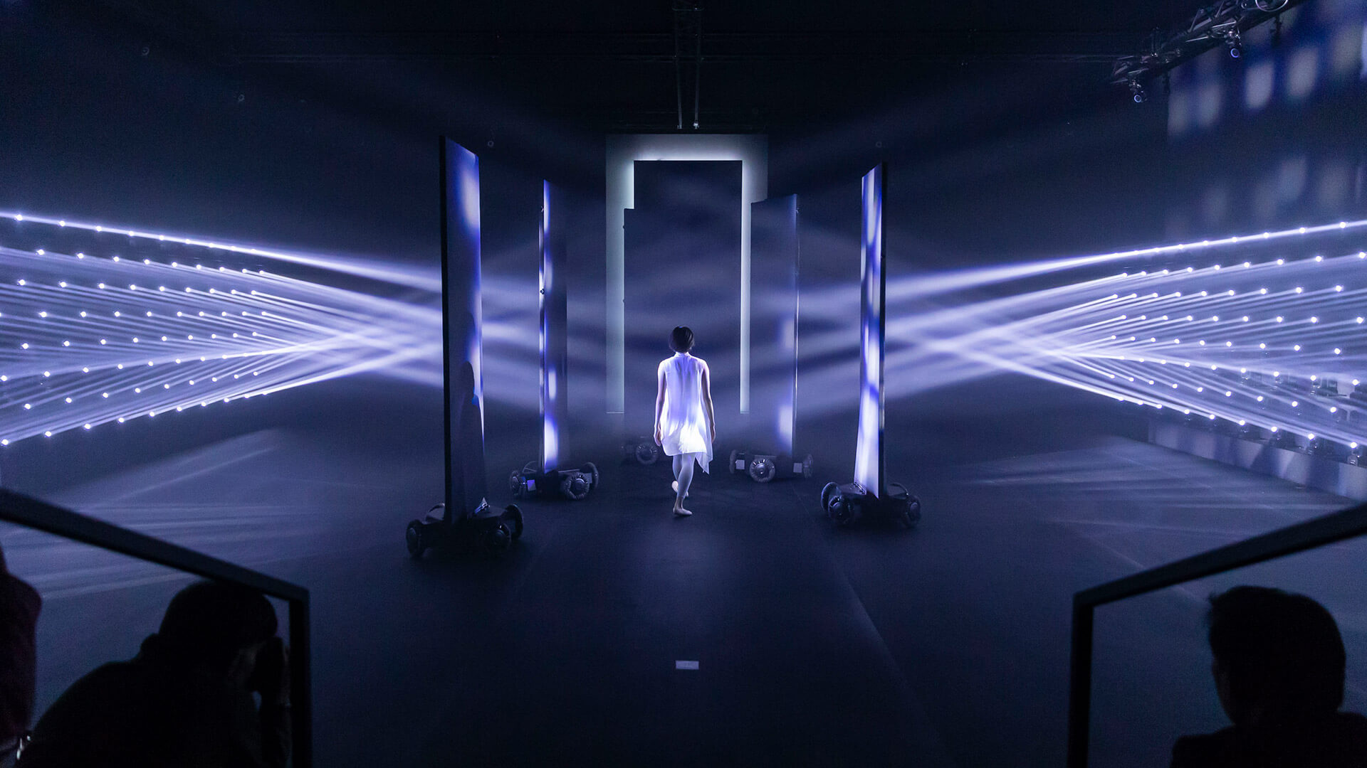 2019 lexus design awards gallery 02
