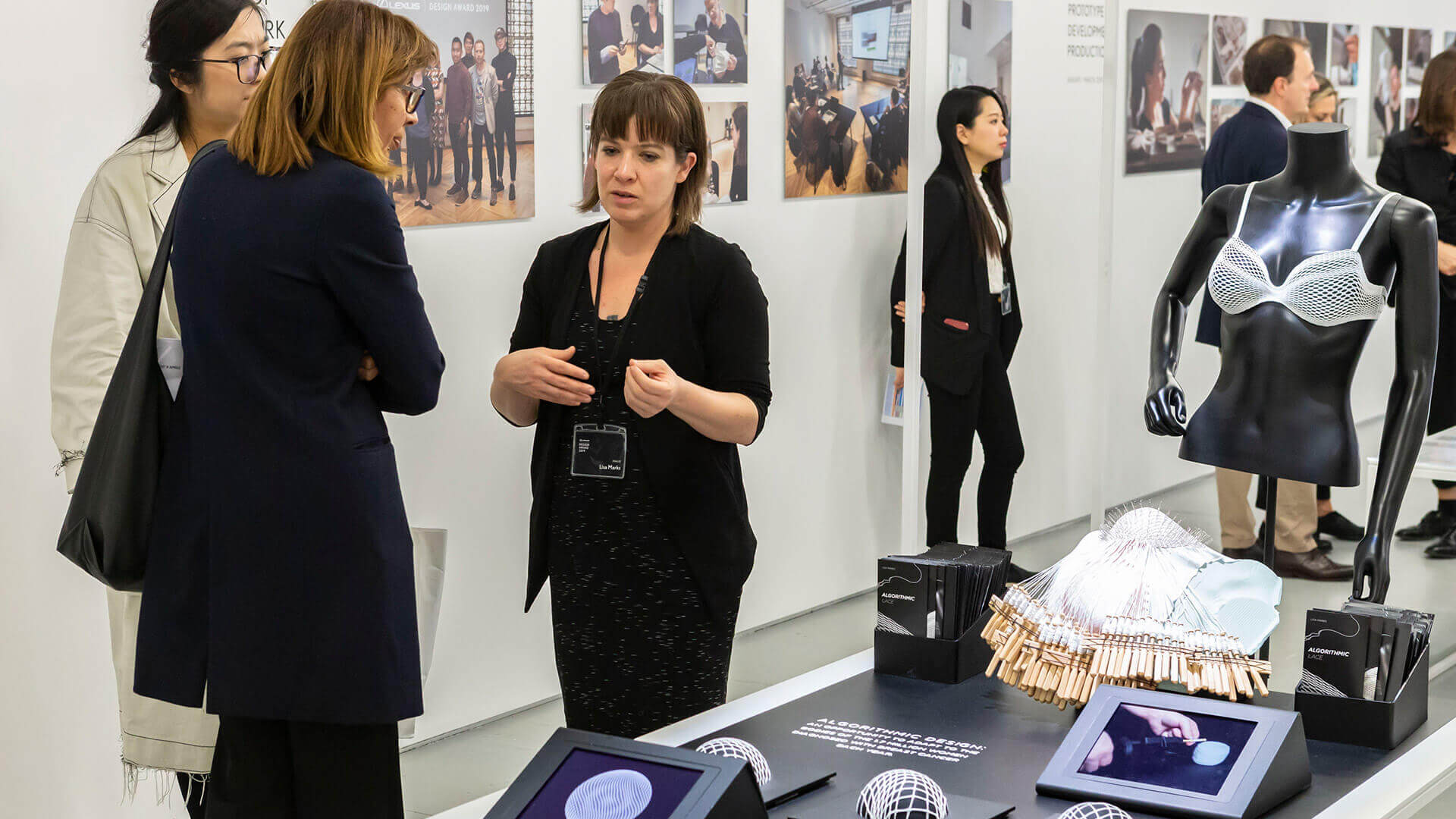 2019 lexus design awards gallery 03