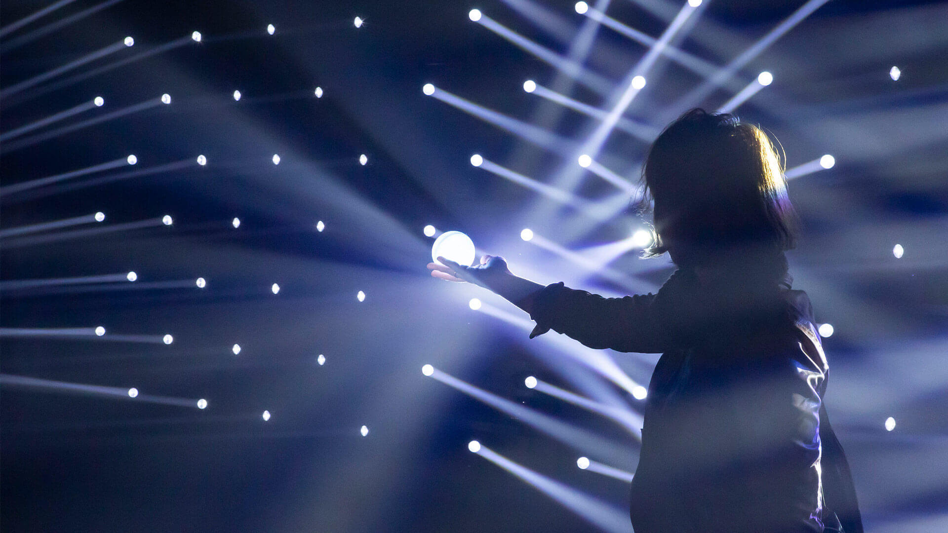 2019 lexus design awards gallery 04