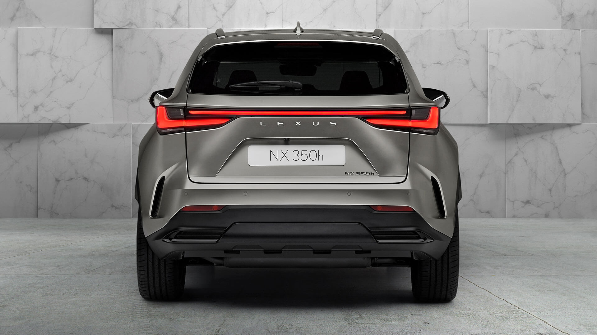 2022 all new nx gallery 005