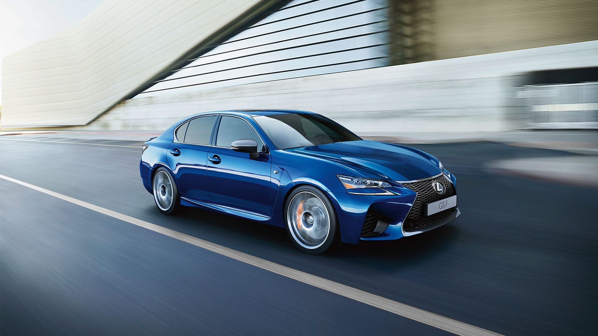 lexus f models section03 03