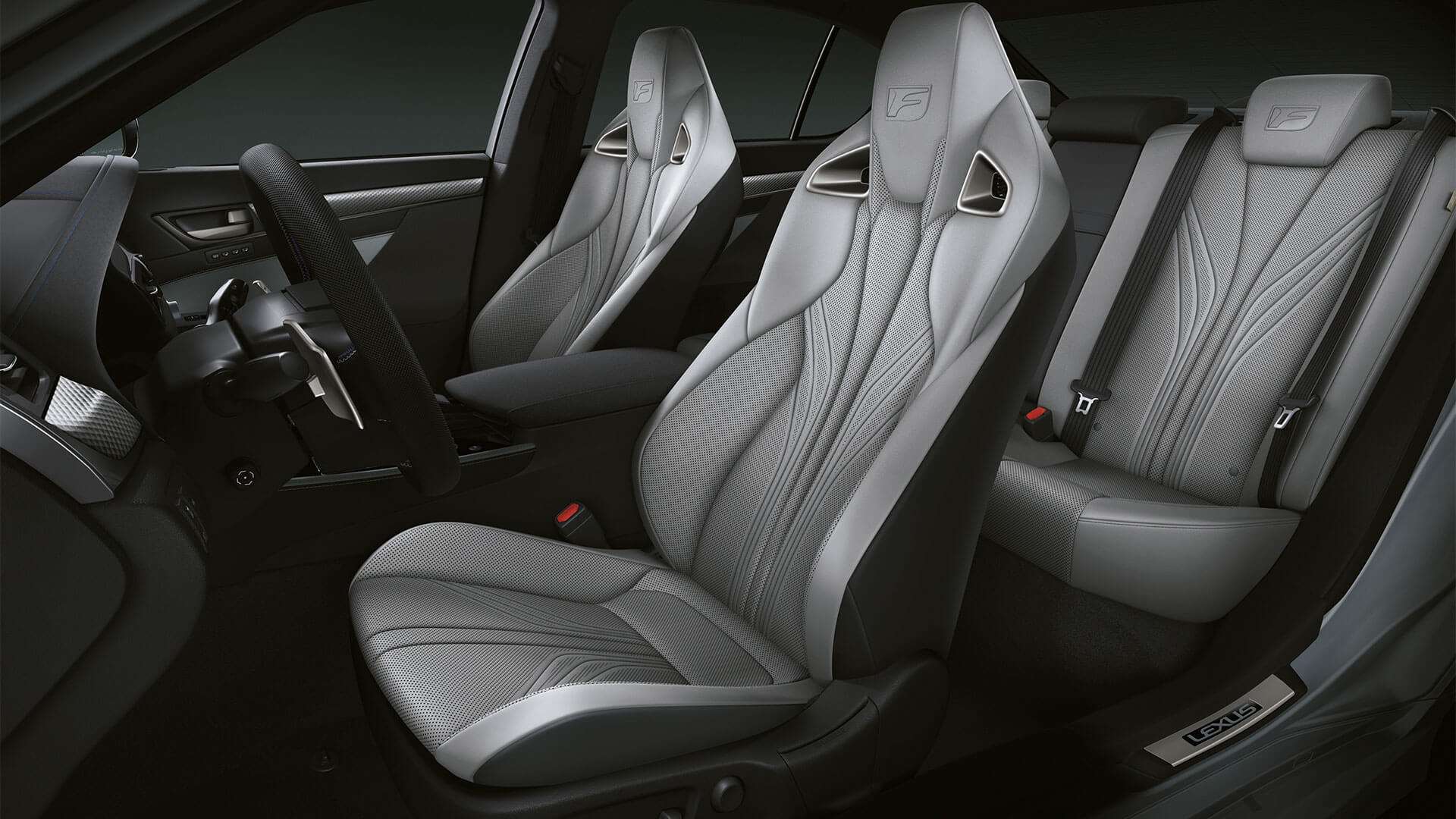 lexus f models section03 24