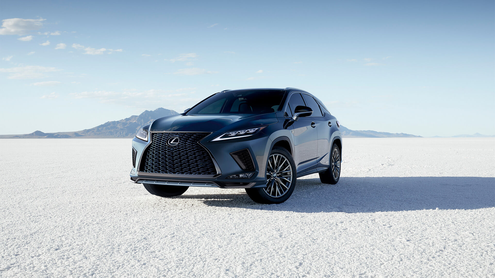 rx 02 gallery