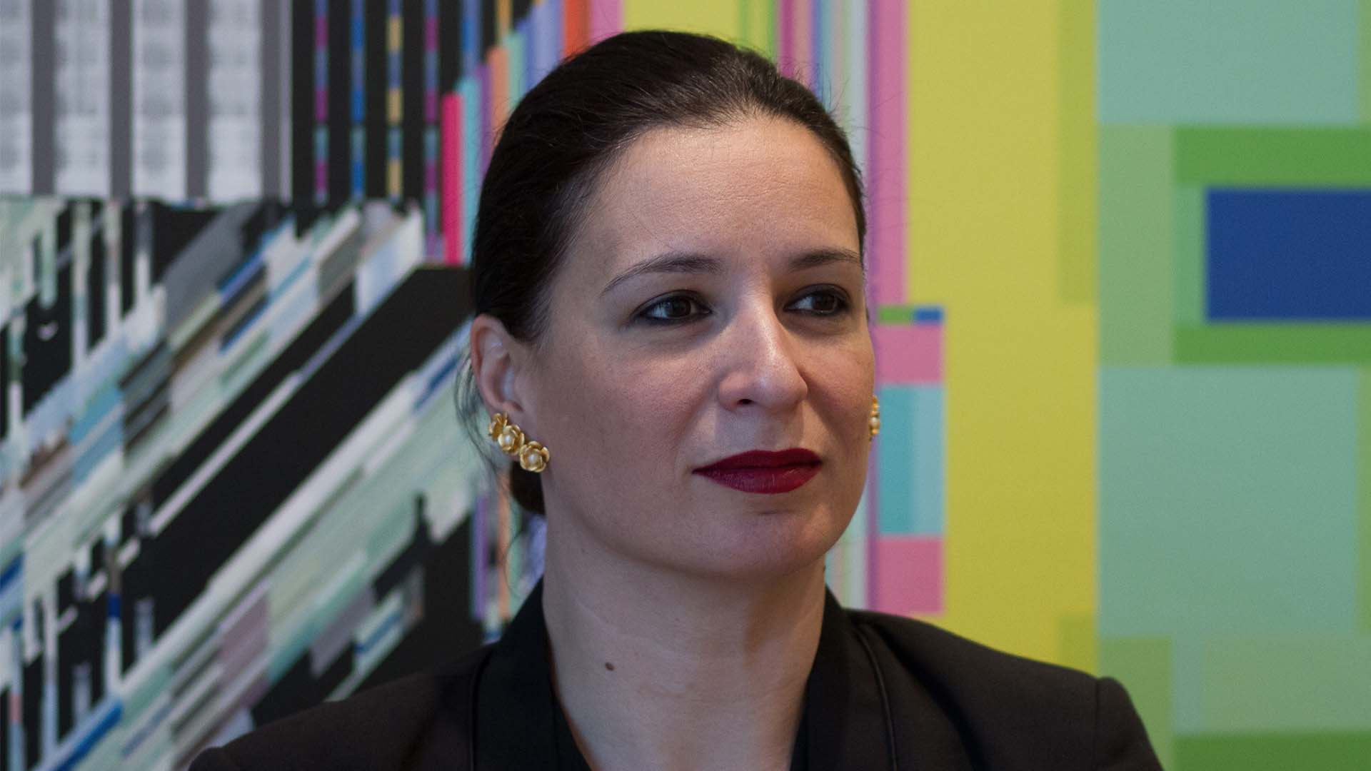 2017 lda mentor elena manferdini