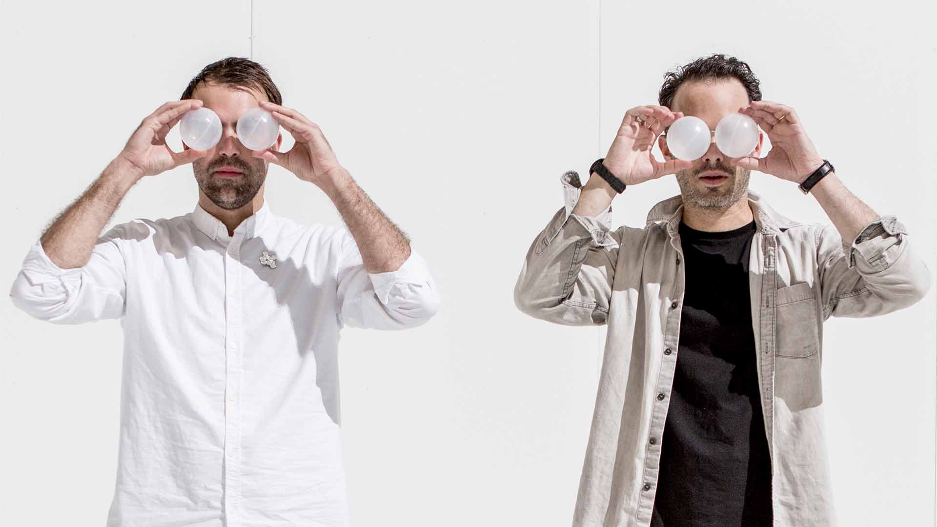 2017 lda mentor snarkitecture