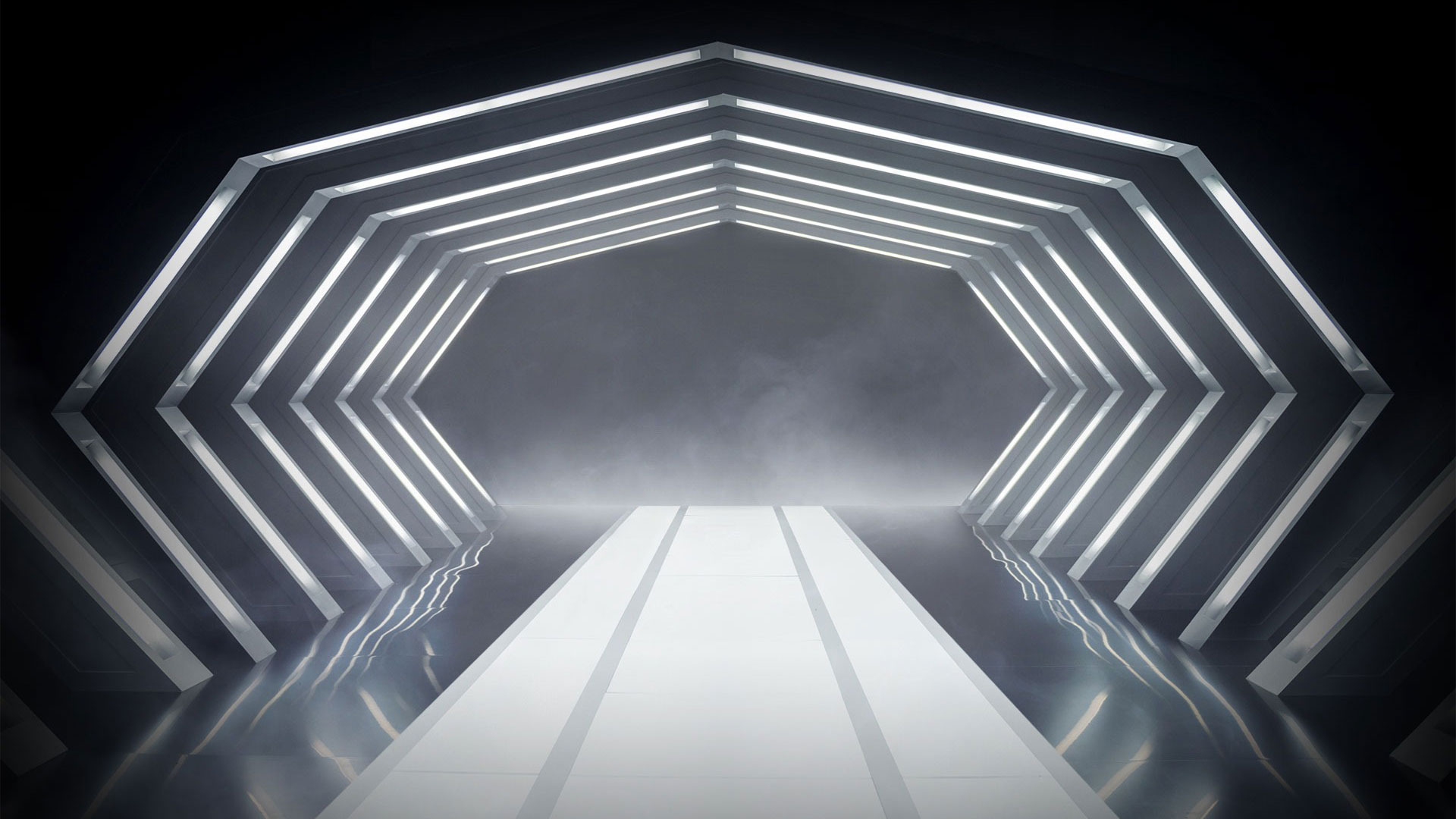 2019 lexus es background desktop 1920