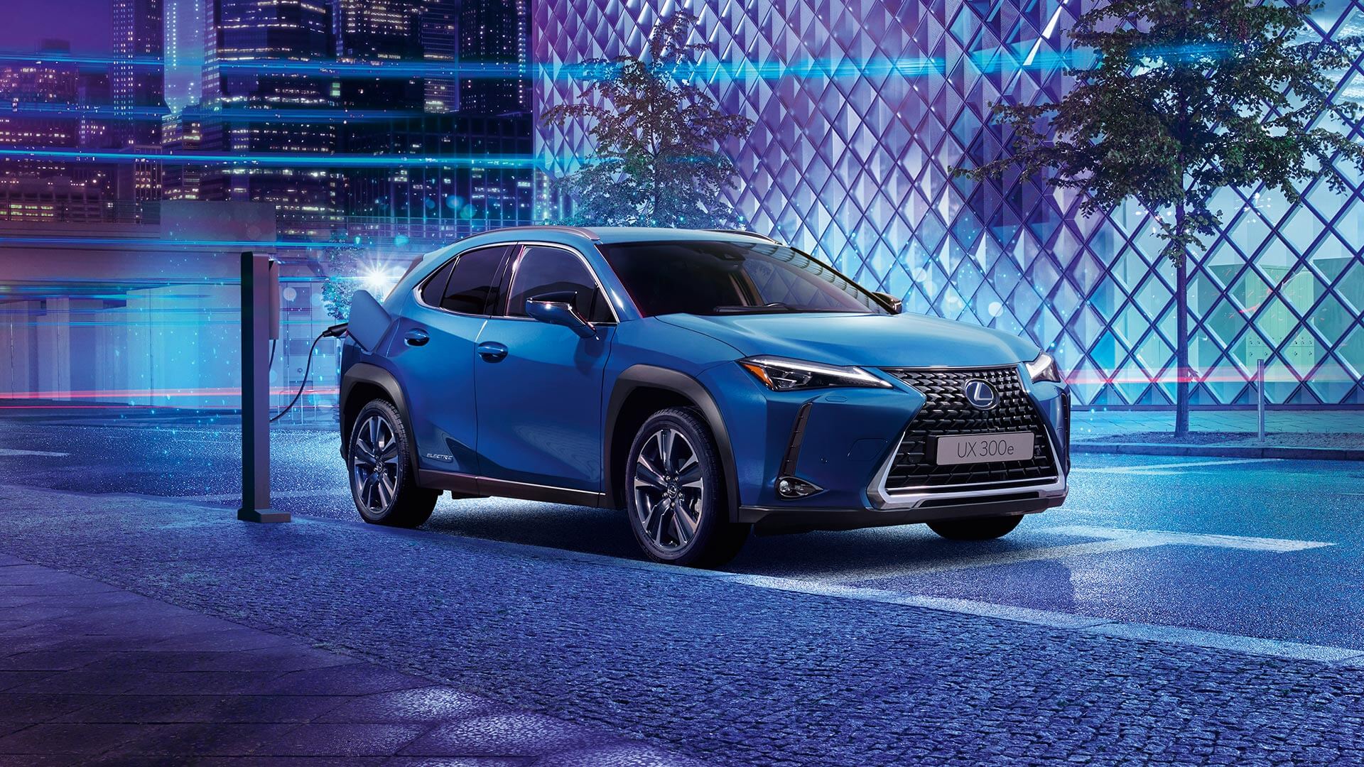 2020 ux ev gallery 01