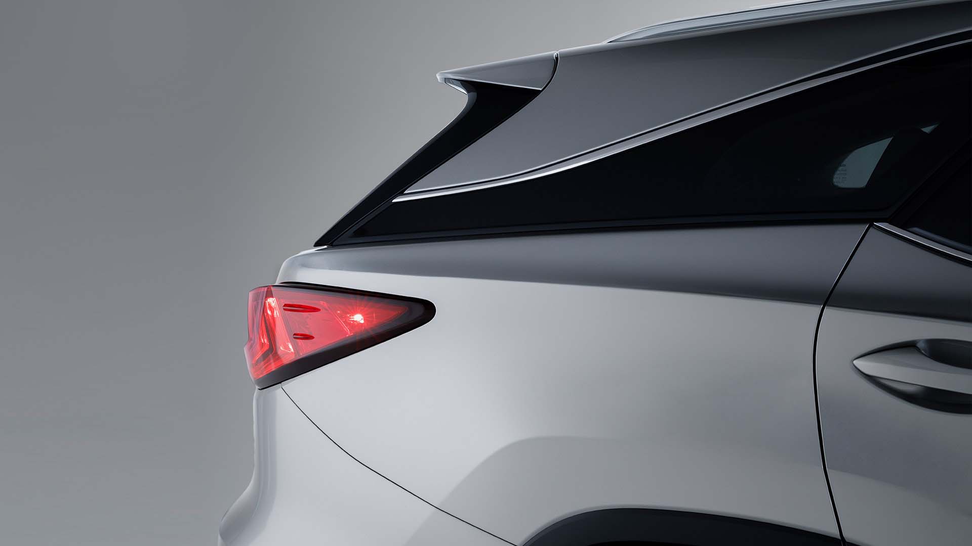 lexus rx gallery 03