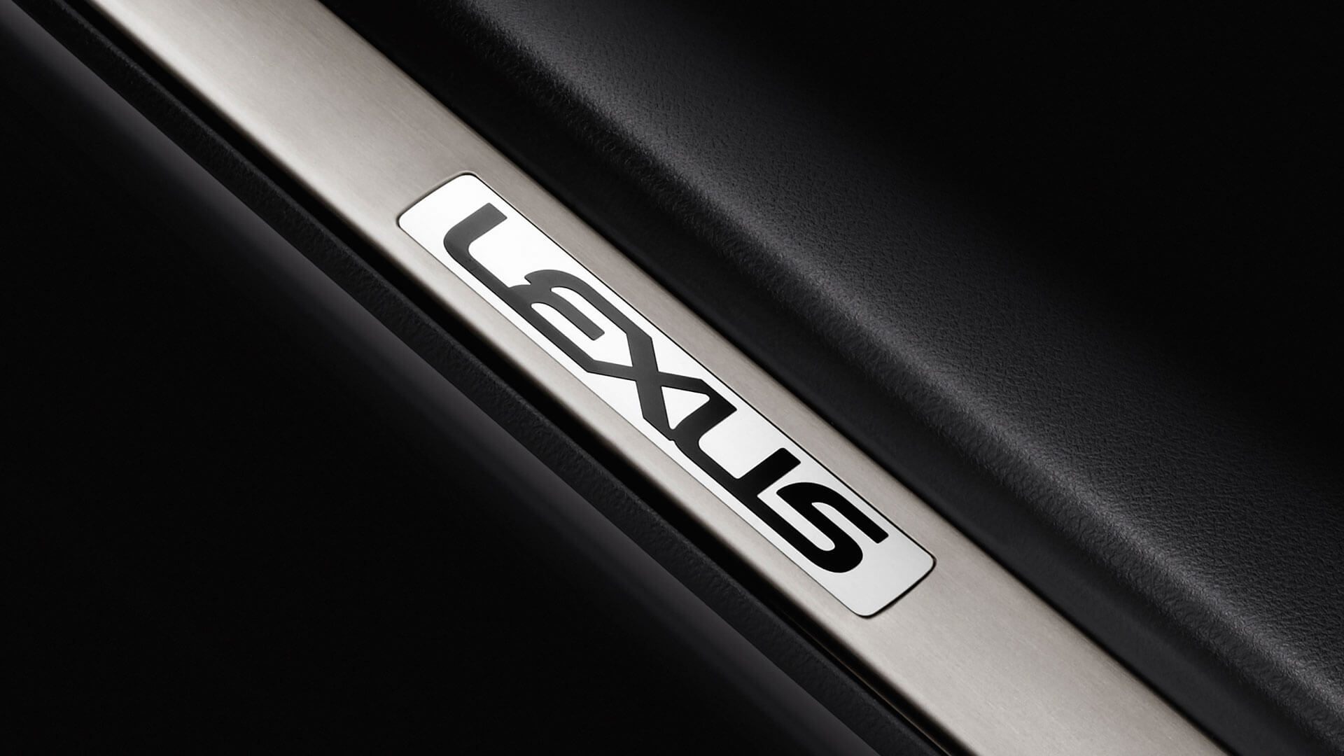 2018 lexus rc gallery23