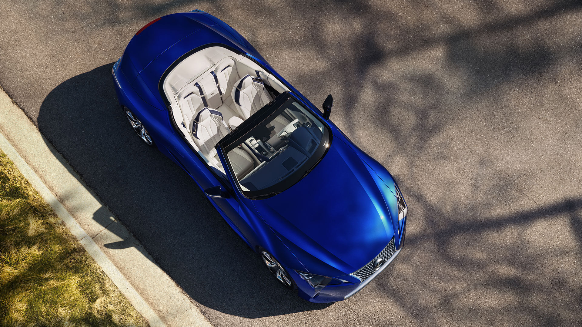 2020 lc convertible gallery 09