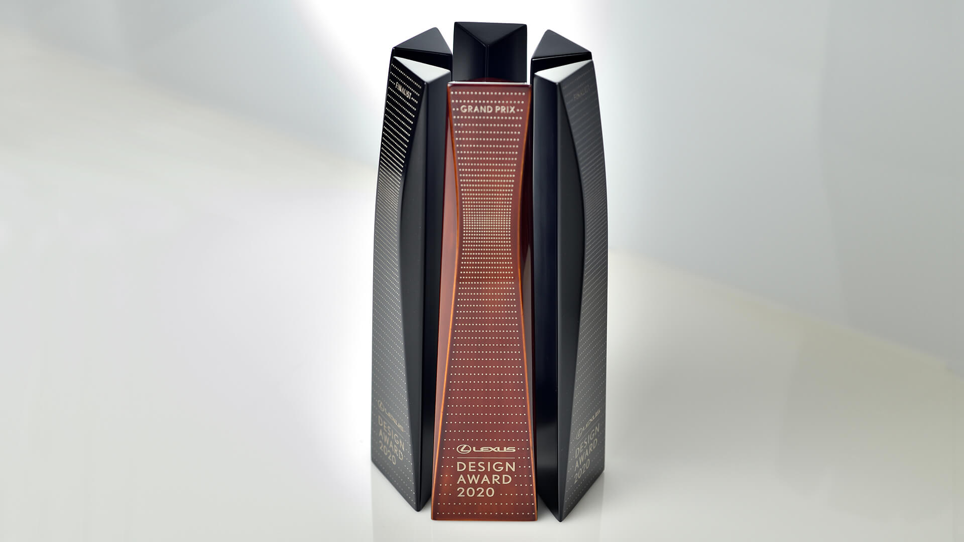 2020 lda winner 2020 gallery 01
