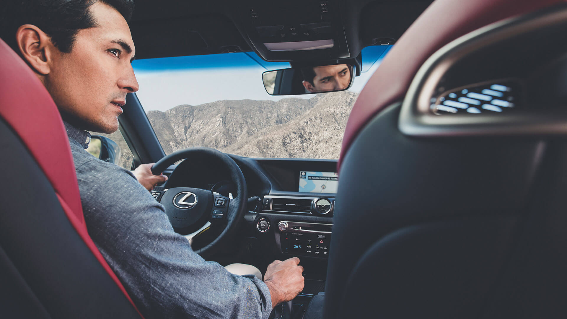 2017 lexus gs f gallery 016 lifestyle