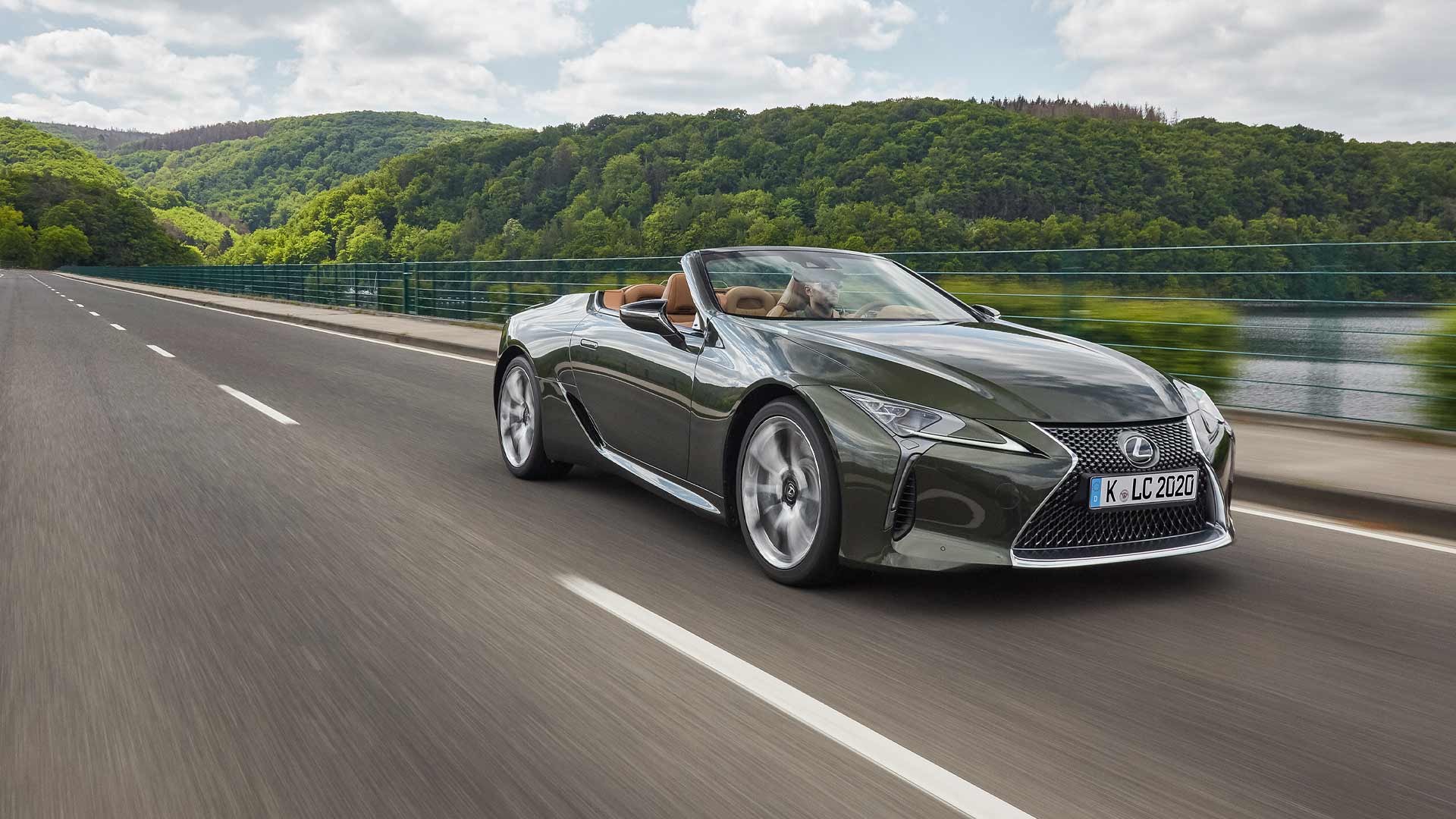 lexus lc freier himmel news hub hero 1920x1080v2