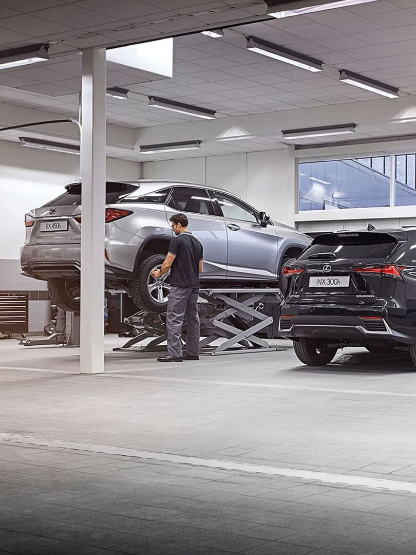 LexusDK CurrentOnwer1