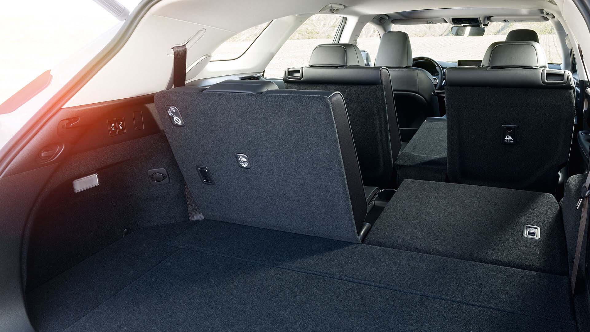 lexus rx gallery 07