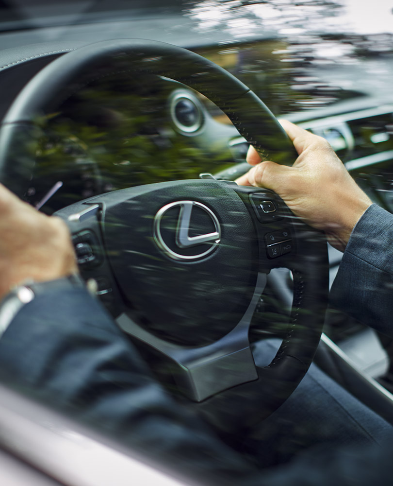 LexusDK AboutUs2