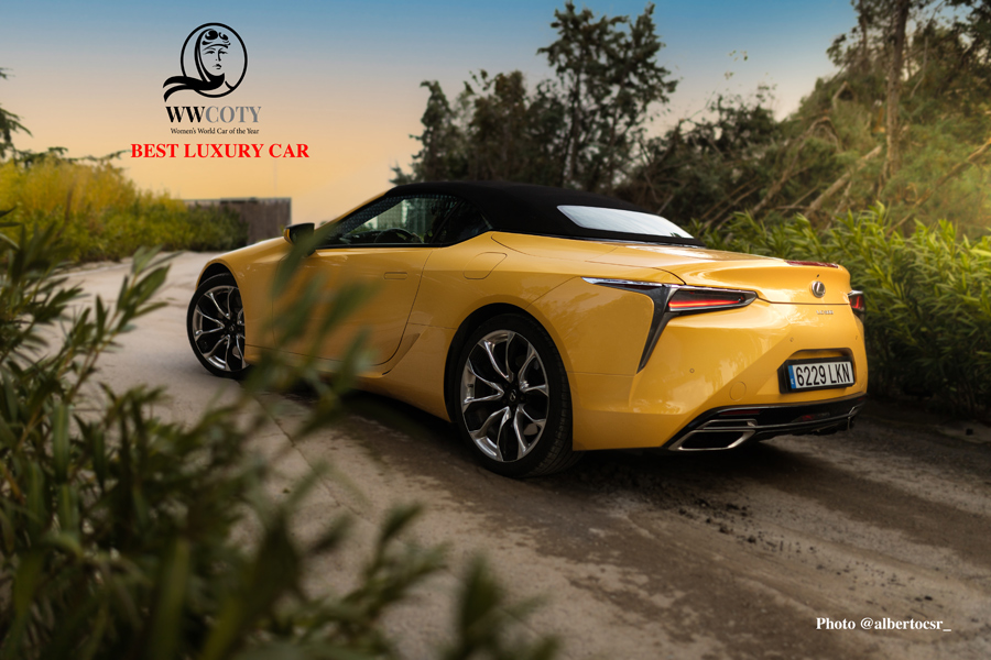 lexuslc500cabrio