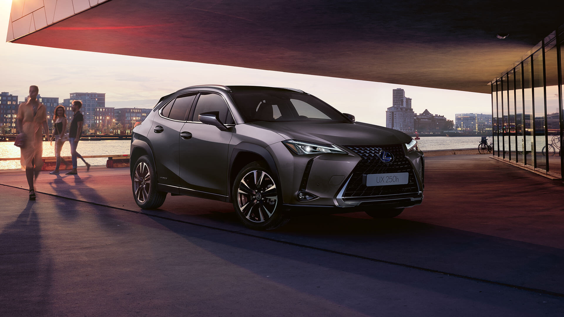 2020 lexus ux gallery 01