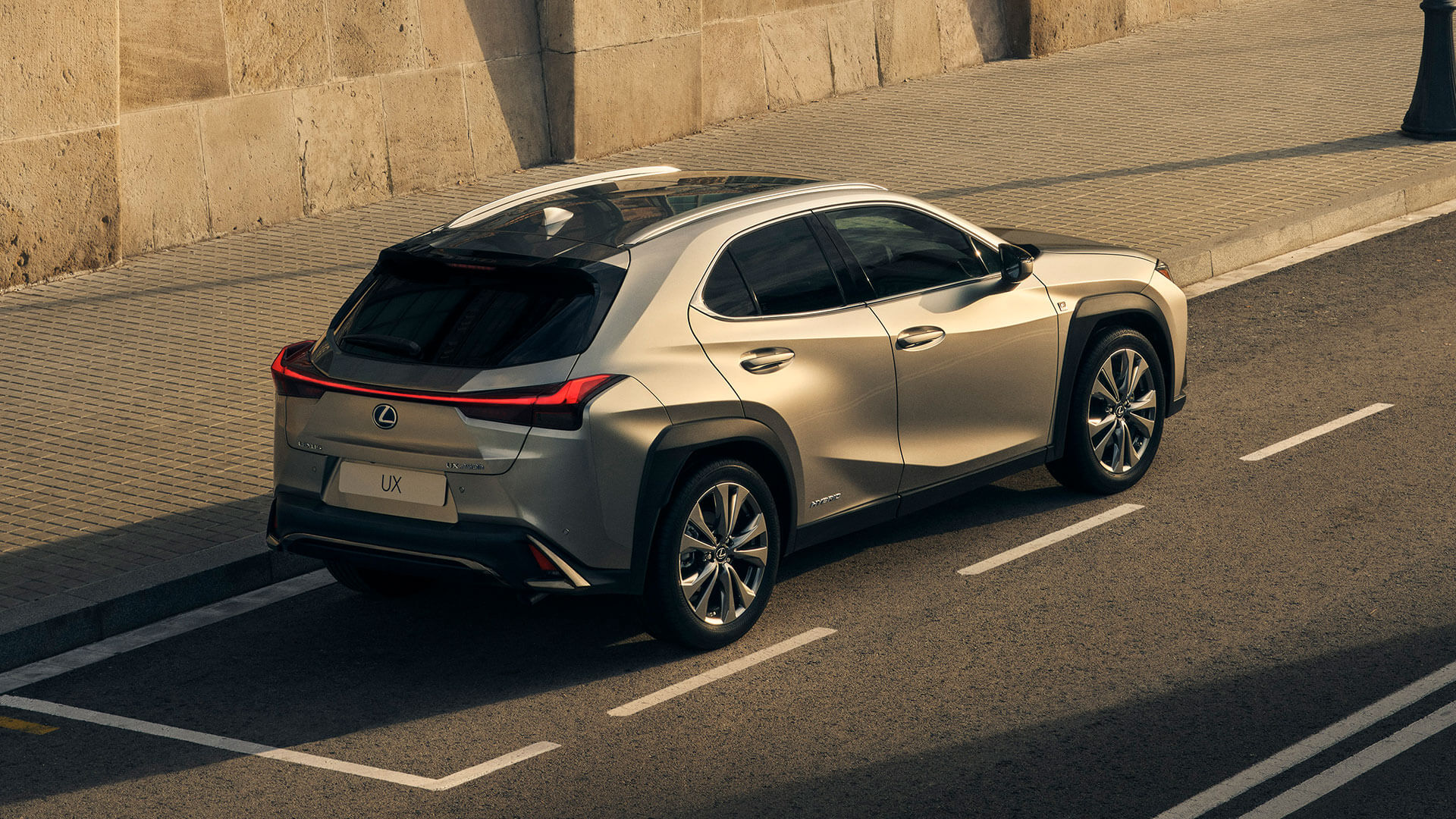2020 lexus ux gallery 03
