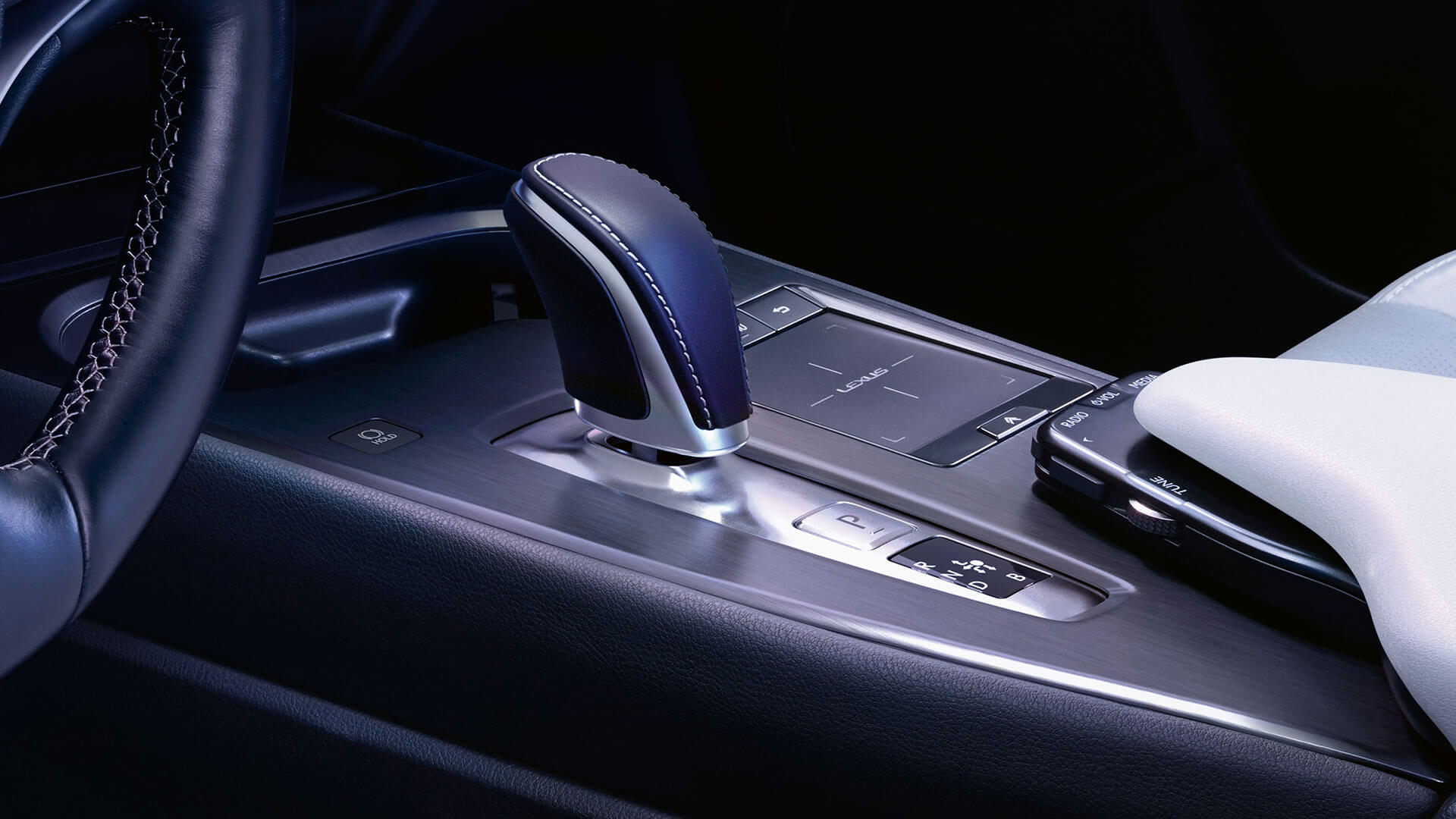 2020 lexus ux gallery 11