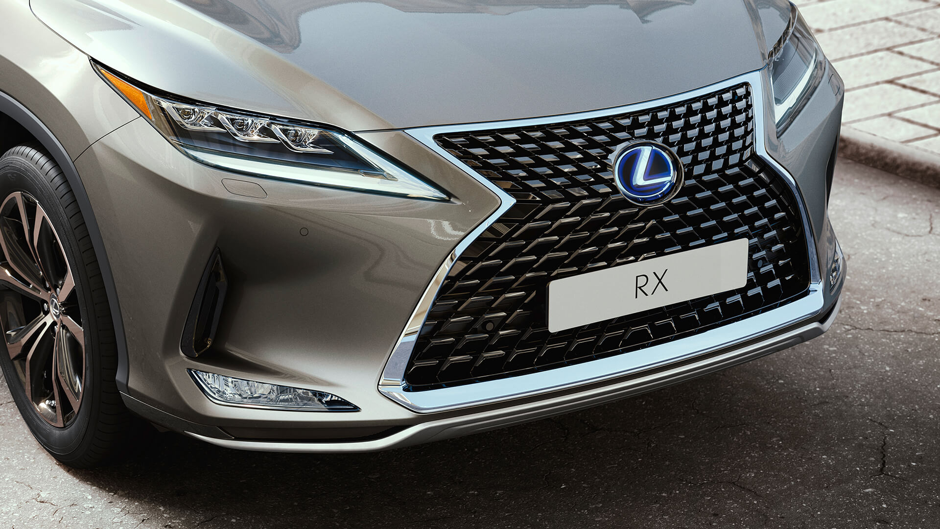 2020 rx special edition 05