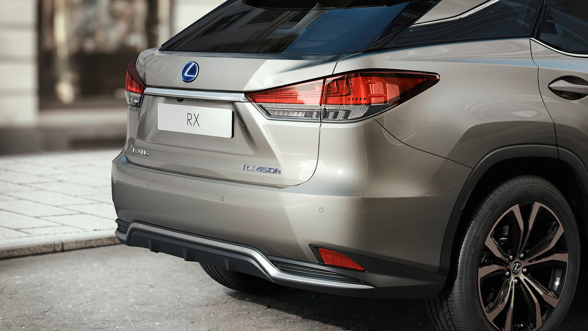 2020 rx special edition 06