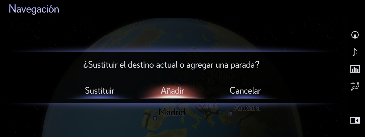 16 Add A Stopover