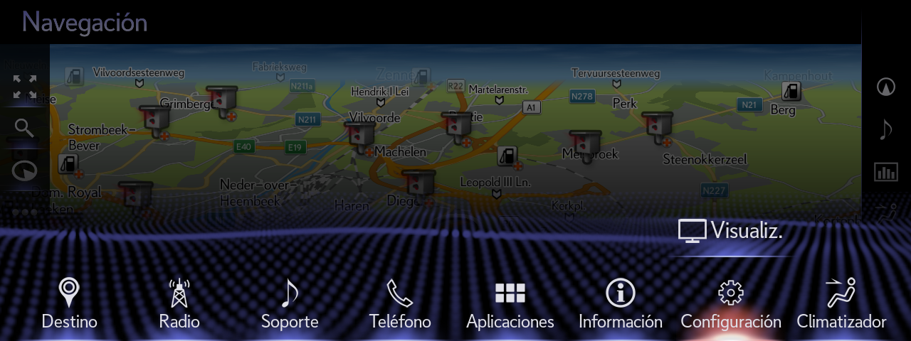01 Wifi Connect