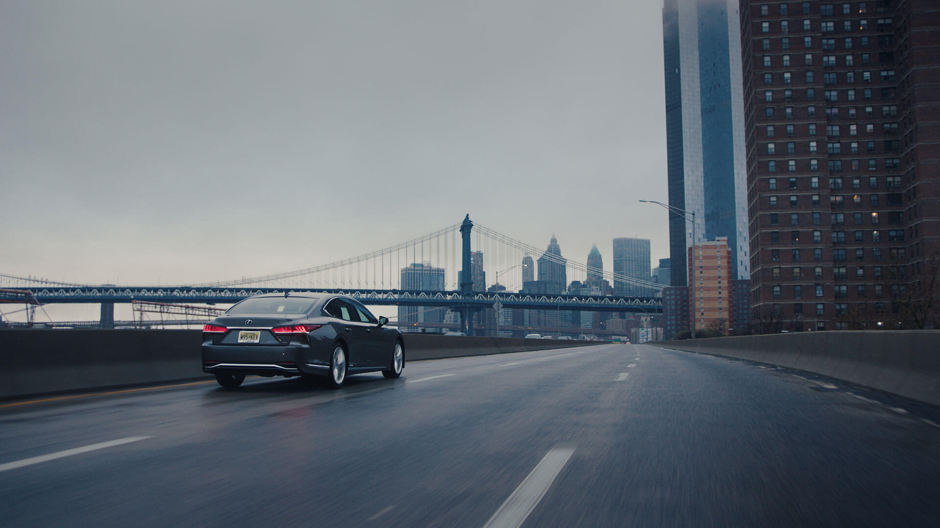 2019 lexus jit episode 4 ls gallery 02