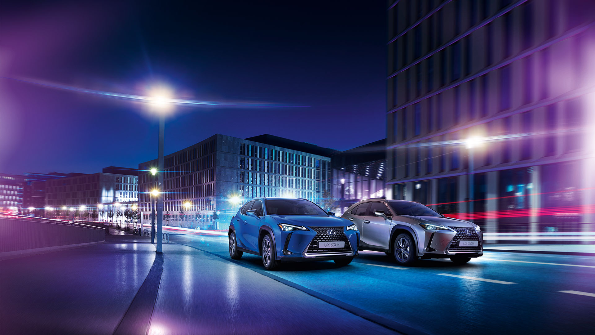 2020 lexus ux ev gallery 001