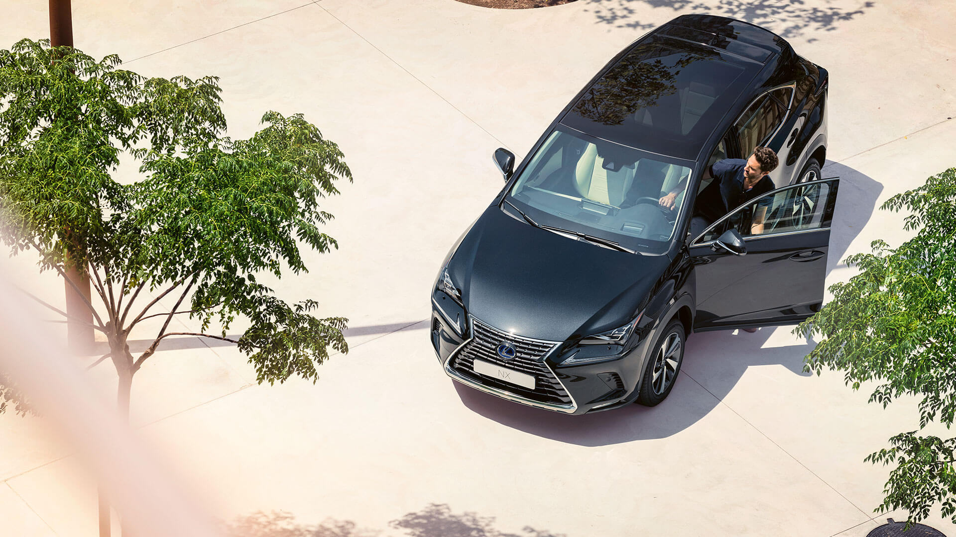 2021 lexus nx gallery lifestyle 02