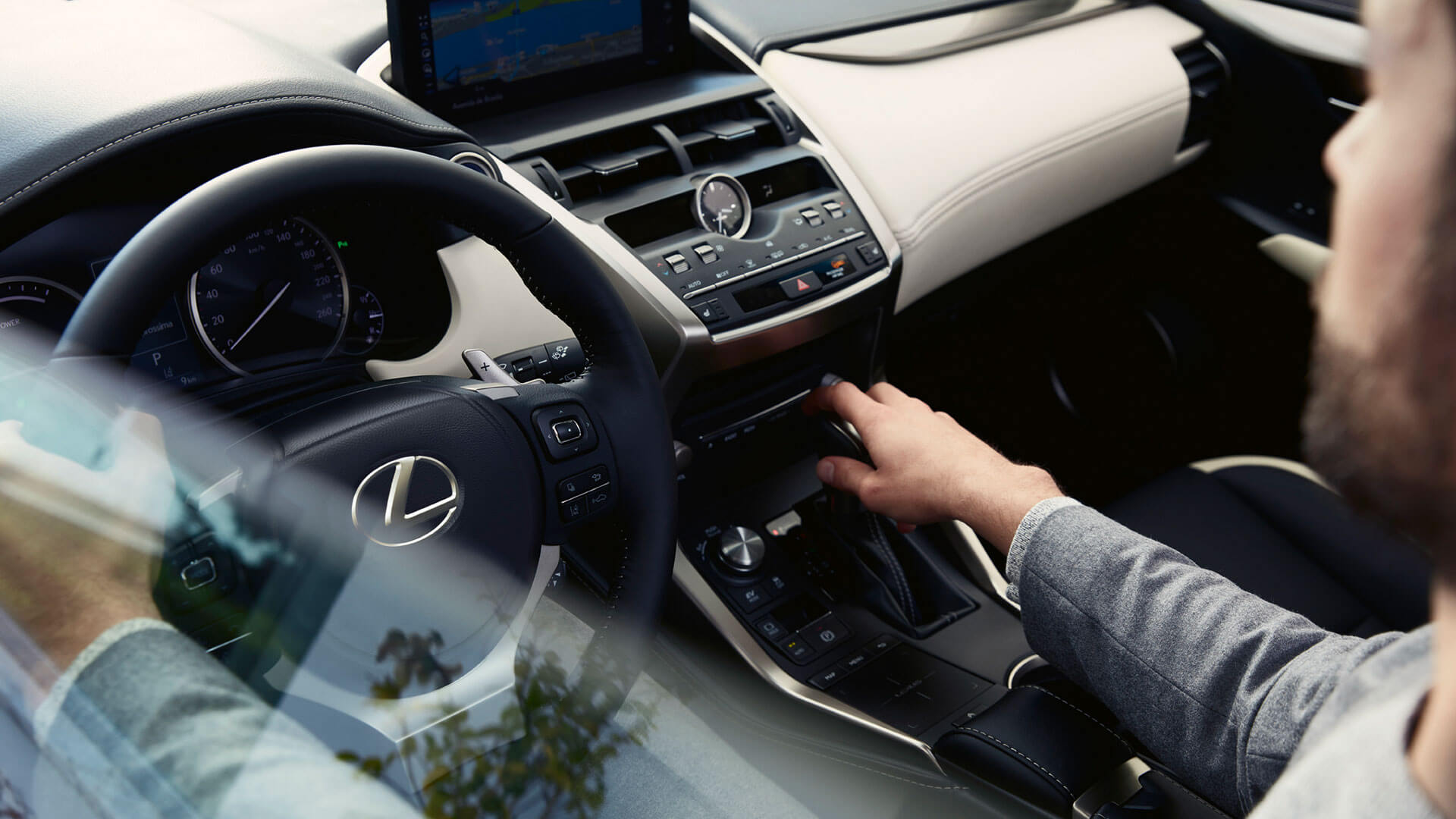 2021 lexus nx gallery lifestyle 03