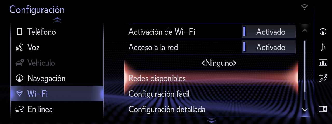 04 Wifi Connect