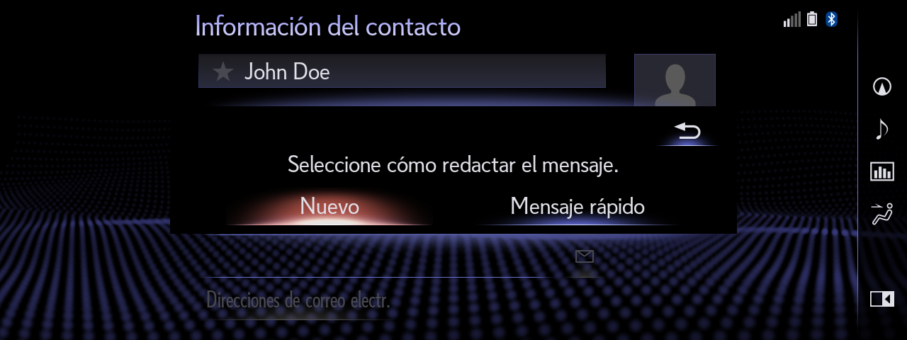 04 Send An SMS