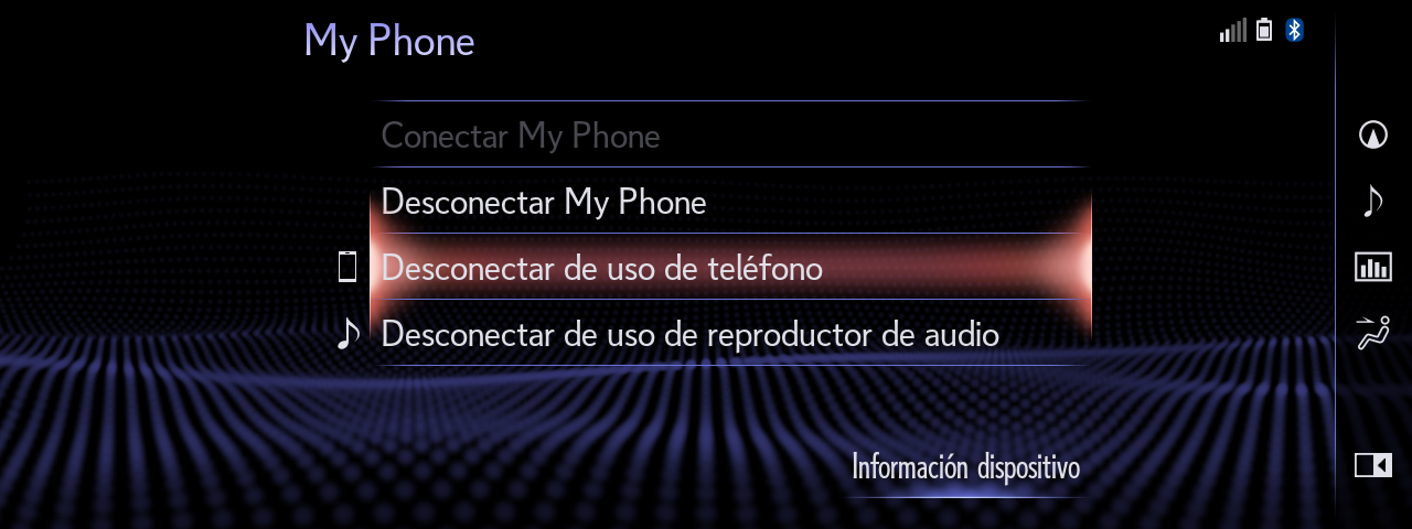 09 Bluetooth