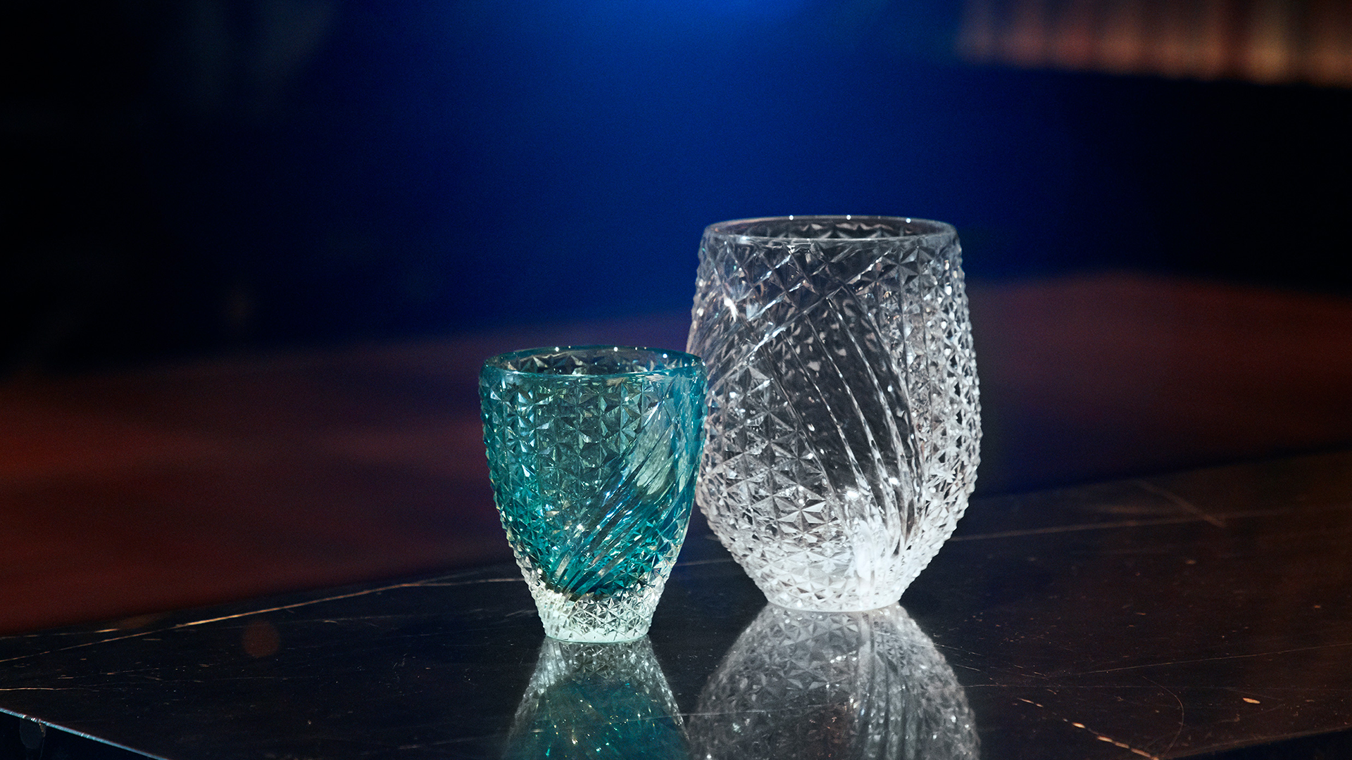 Ancient craft gallery 5