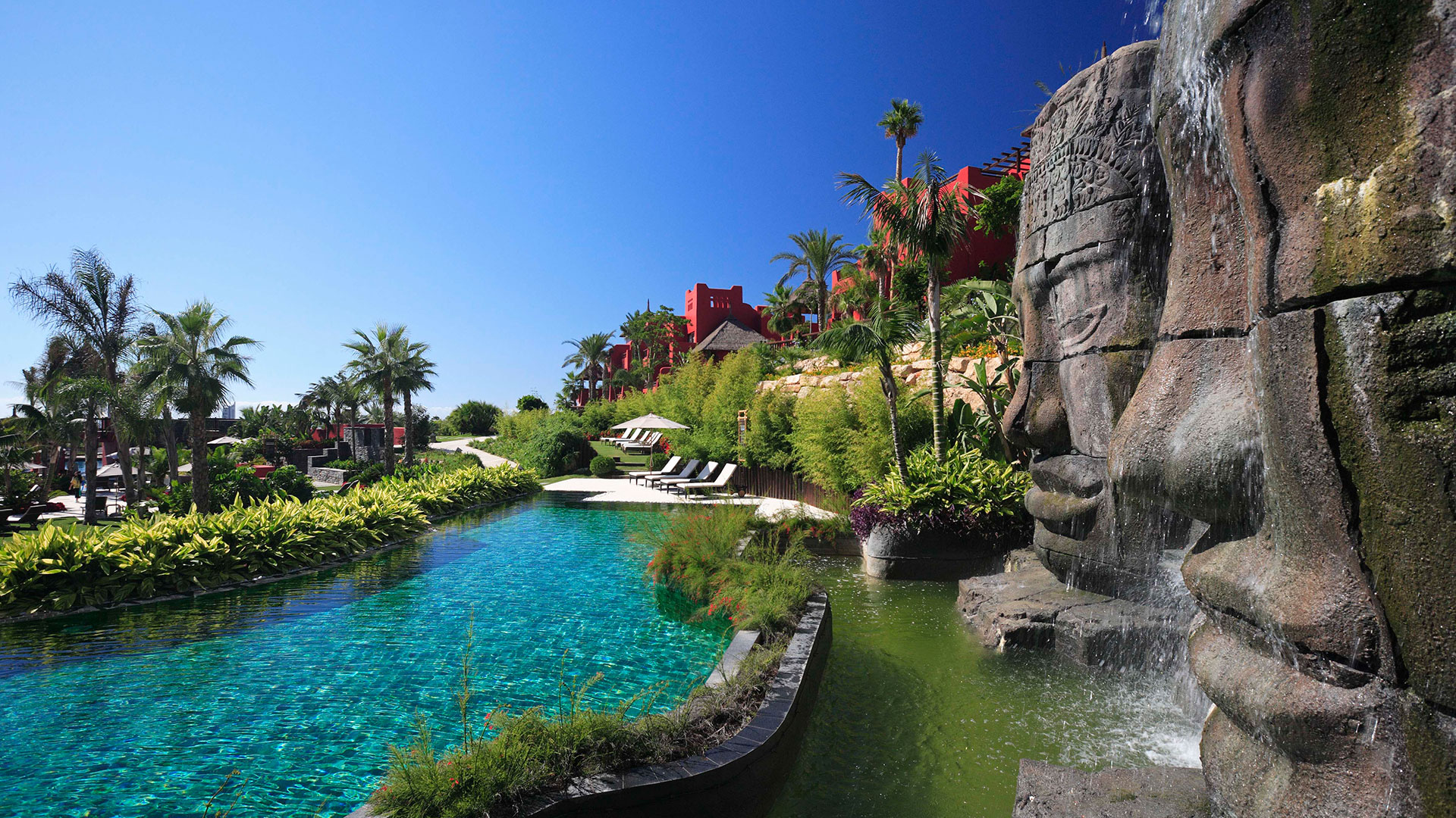 Asia Gardens hero asset