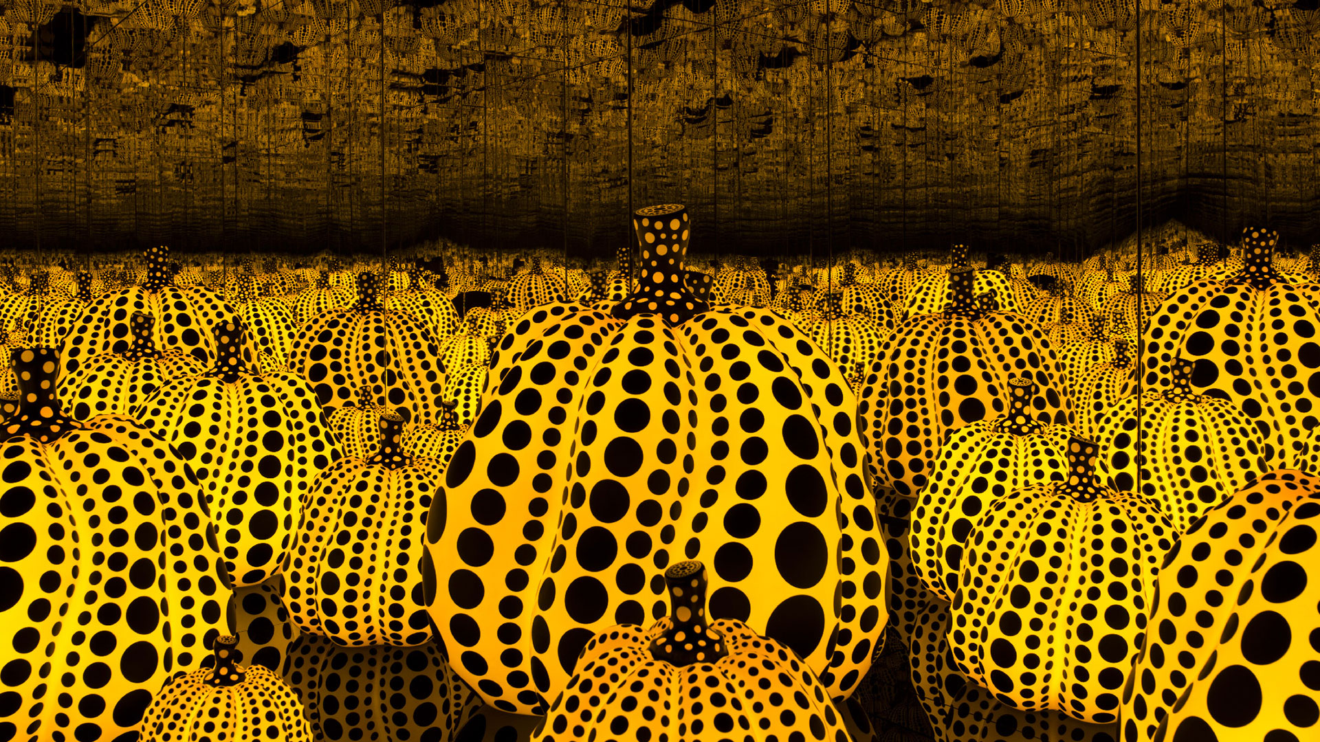 Amor calabaza hero asset