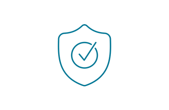 Cobertura de seguro asset
