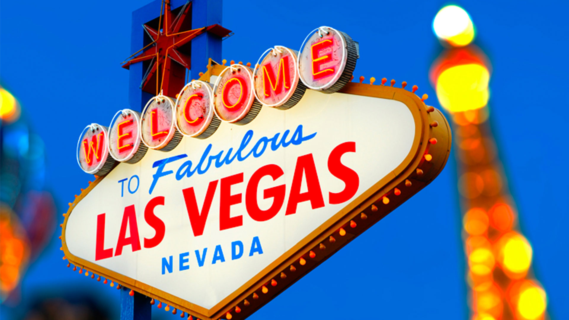Las Vegas hero asset