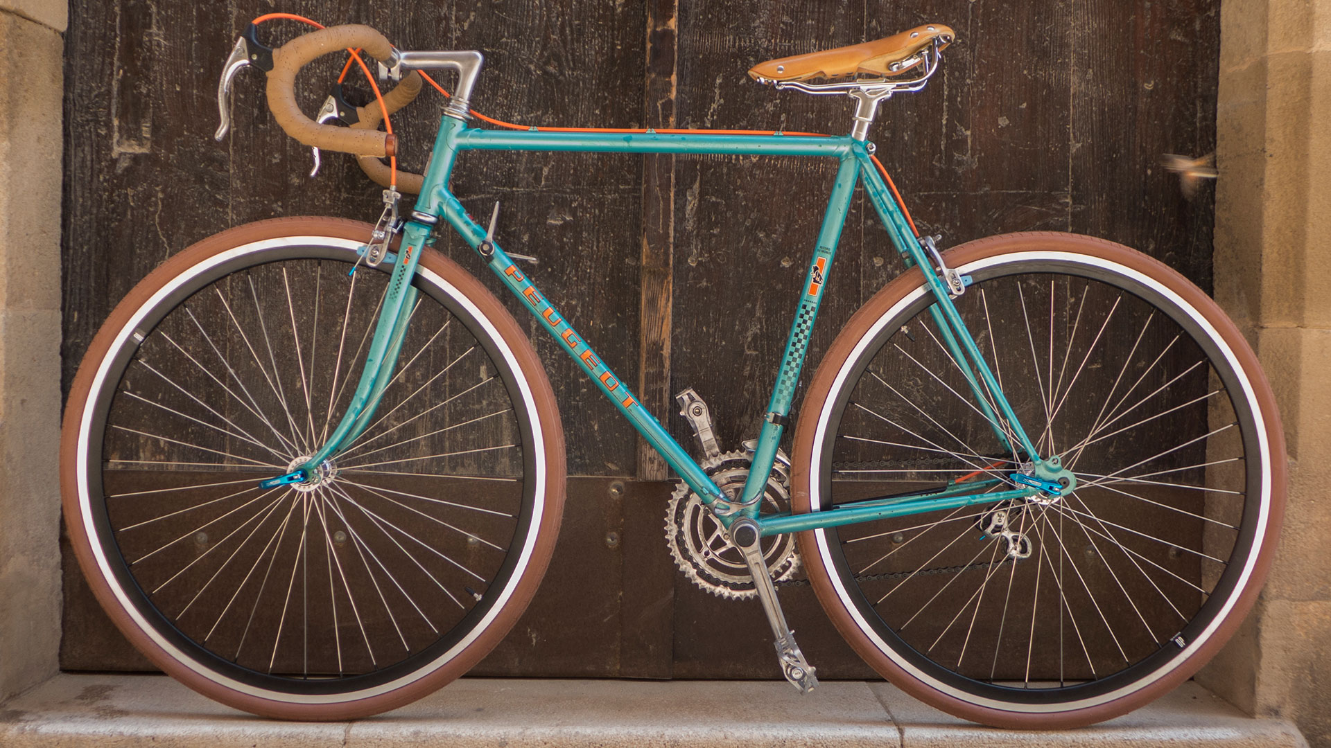 Bici hero asset
