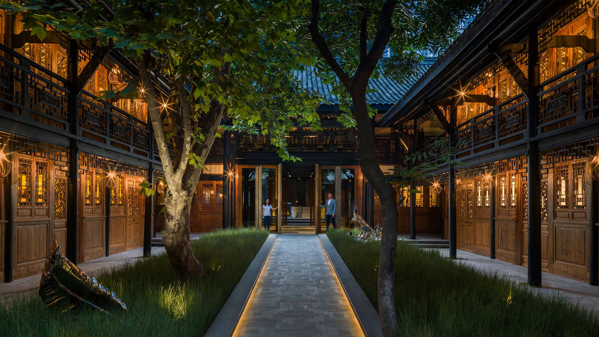 MEET ME IN BEIJING hero asset
