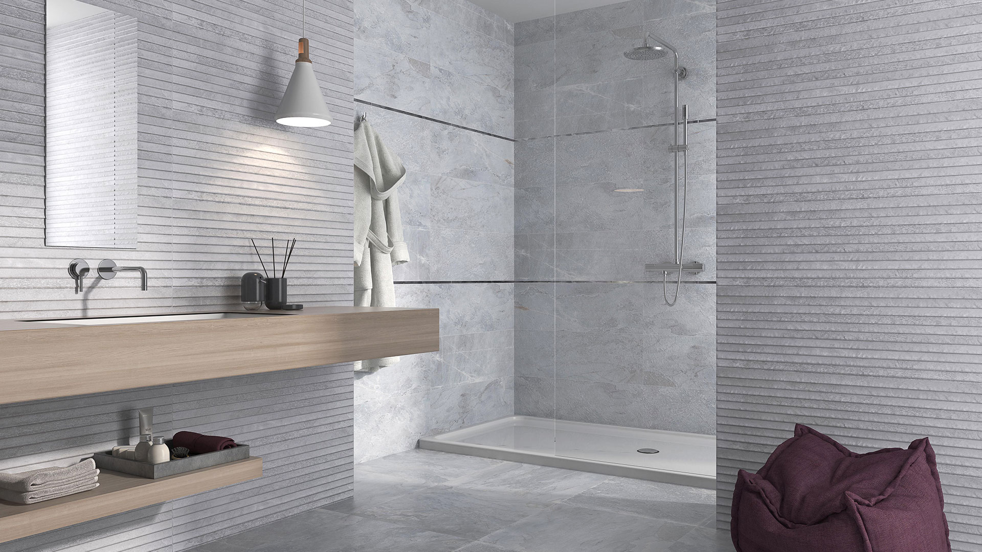 Nos vemos en el baño hero asset