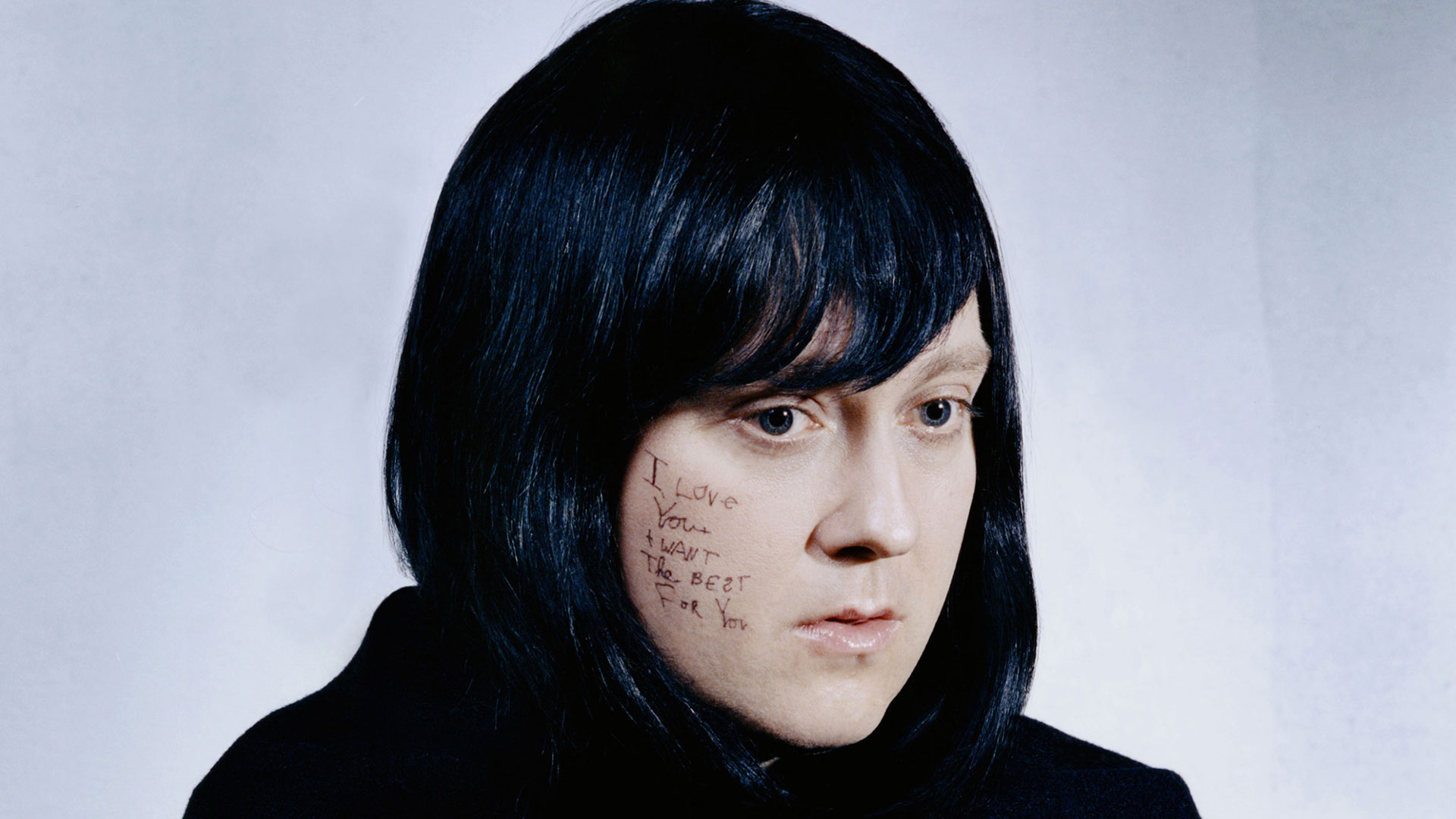 Antony The Johnsons visitan España hero asset