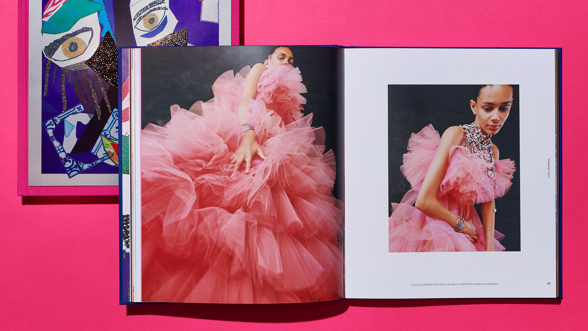 Imagen de Book of dreams Volume III