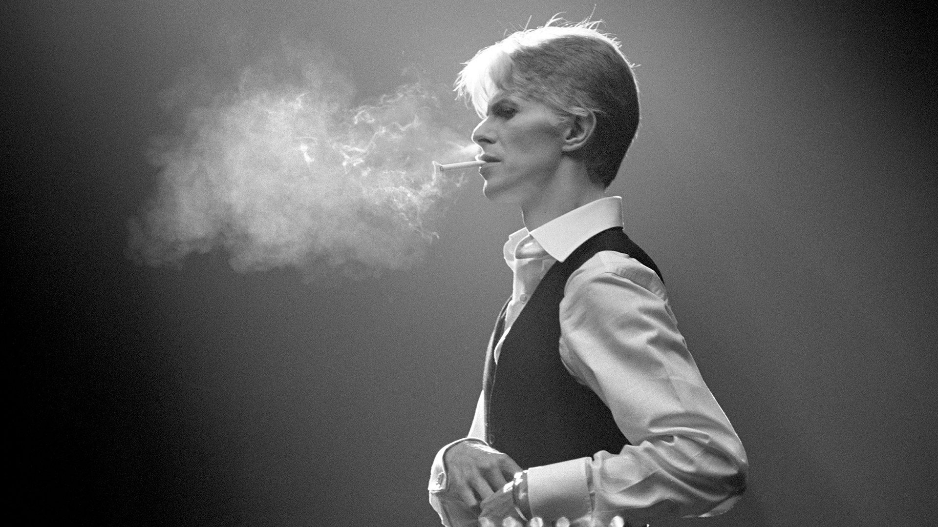 Bowie Where are we now hero asset