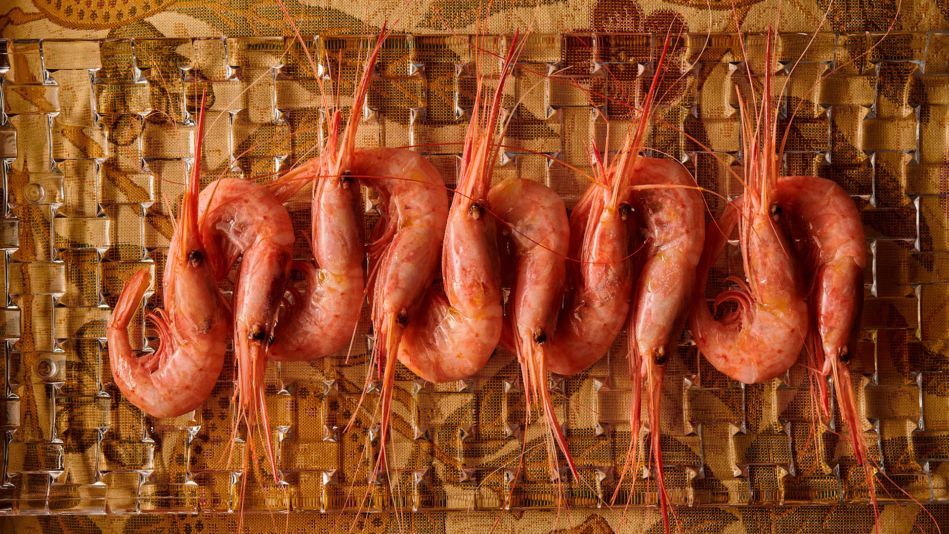 Imagen del restaurante Bugao