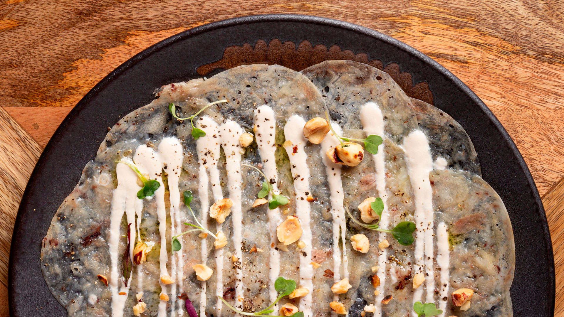Imagen del restaurante Can Bonet