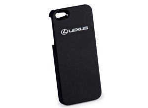 CARCASA CARGA INALÁMBRICA PARA IPHONE