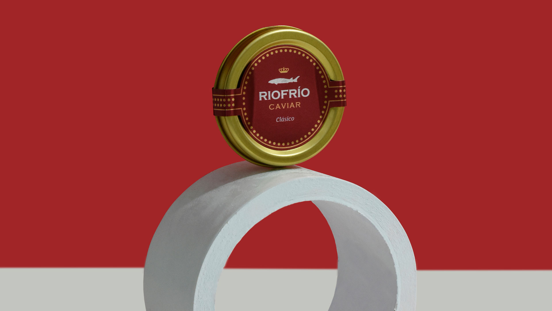 caviar riofrio hero asset